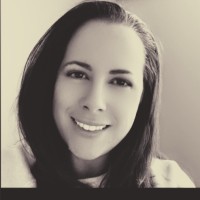 Kathleen Agudo Email & Phone Number