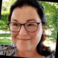 Cyberlogic Employee Tracey Horn's profile photo