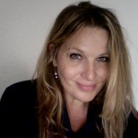Melissa Hadley Email & Phone Number