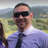 Peninsula Covenant Church Employee Jeff Thomas's profile photo