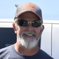 Chuck Lang