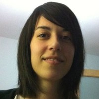 Usit Development Employee Usue Napal's profile photo