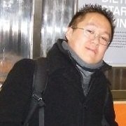 Gary Guo Email & Phone Number