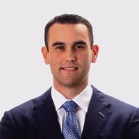 Vincent Lambert Email & Phone Number