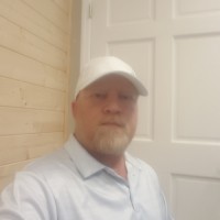 Dwaine Roberts Email & Phone Number