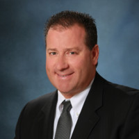 Richard Harning