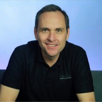 TALISIS Employee Edwin Malo's profile photo