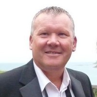 Adrian Brady Email & Phone Number