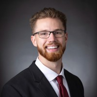 Gabriel Smith Email