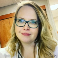 OBHG MANAGEMENT SERVICES, LLC Employee Jessica Fivecoat's profile photo