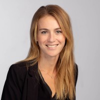 AQUITI Gestion Employee Cindy Charlot's profile photo