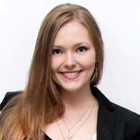 Aleksandra Nik Email & Phone Number