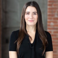 Ethena Employee Anne Solmssen's profile photo
