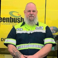 Jason Stachowiak Email & Phone Number