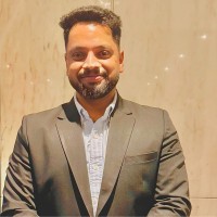 Kartik Rambani Email