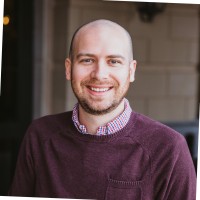 Springbuk Employee Jacob Wilson's profile photo