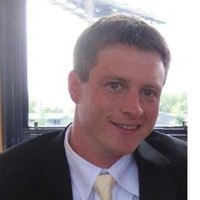 Winter-Dent & Company Employee Jack Watson's profile photo