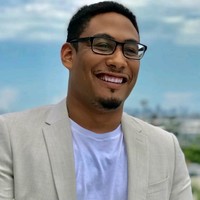 AutoPayPlus Employee Jonathan Chang's profile photo