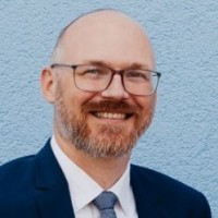 Mario Kulzer Email