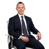 CCSG Legal Pty Ltd Employee Toni Murtanovski's profile photo