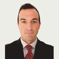 Joseph Lorusso Email