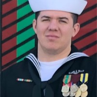Jordan Crenshaw's profile photo
