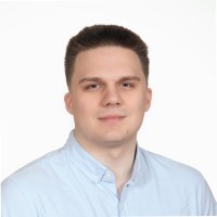 Mark Michalski Email & Phone Number