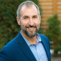 Thought Logic Consulting Employee Corey Fischer's profile photo