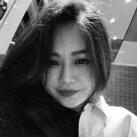 GB Helios Employee Cecilia Cheng's profile photo
