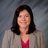 Judy Chambers Email & Phone Number