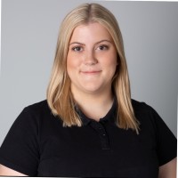 Mining Access Legal Employee Rebecca Gallagher's profile photo