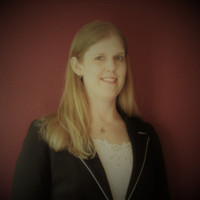 Soft Surroundings Employee Erin Donnay's profile photo