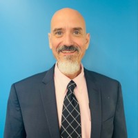 Public Lighting Authority of Detroit Employee Jason Bohoney's profile photo