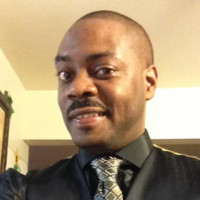 Fred Butts Email & Phone Number