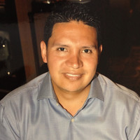 MIDRE Contracting Corp. Employee Marco Mendez's profile photo
