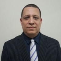 Alexandre da Costa Email
