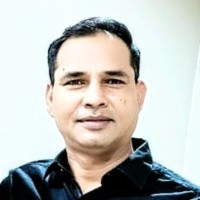 Ramani Behera Email