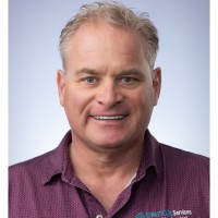 EMCOR Services Team Mechanical, Inc. Employee Bill Tomasik's profile photo