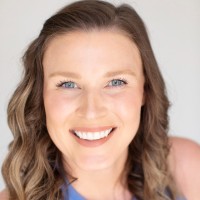 The Hype! Agency Employee Ashley Murray's profile photo