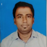 Ajay Agarwal Email