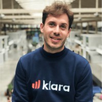 Antoine Birard Email
