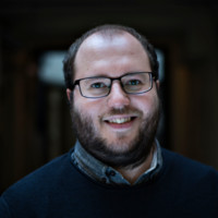 Mads Jørgensen Email