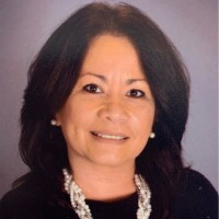 Ladybird Academy Employee Yliana Gomez's profile photo