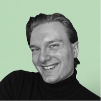 doQtor Employee Nils Rodemerk's profile photo