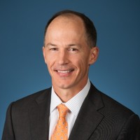 Chelsea Rhone, LLC Employee J Feeney's profile photo