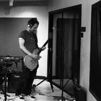 Wayne State University Employee Michael Shellabarger's profile photo