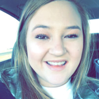 Taylor Maxey Email & Phone Number