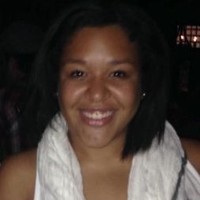 Kuumba Lynx Employee Bria Young's profile photo