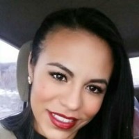 Diana Cano Email & Phone Number