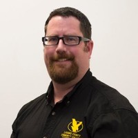 Robert McNabb Email & Phone Number